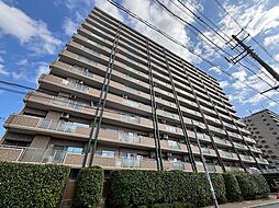 物件画像 ライオンズガーデン仙台長町