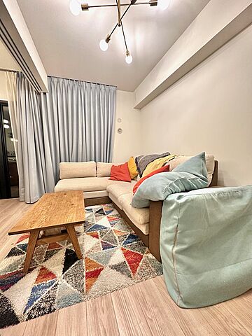 その他 シティタワーあすとレジデンシャル 10階/-