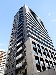 物件画像 ライオンズ仙台五橋