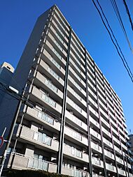 物件画像 ライオンズガーデン仙台長町