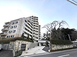 物件画像 TO−BE−1東照の丘マンション