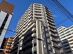 物件画像 ファミールグラン上杉二丁目