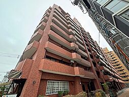 物件画像 ライオンズマンション上杉二丁目