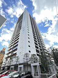 物件画像 ザ・ライオンズ定禅寺タワー