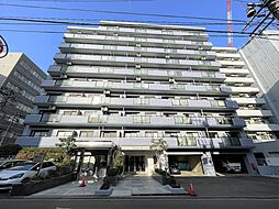 物件画像 セザール壱番館