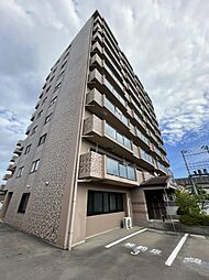 物件画像 グラン・コート南仙台第1