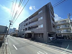 物件画像 ファミールグラン錦町