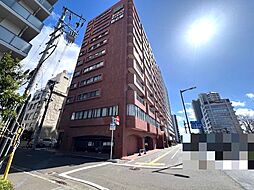 物件画像 ライオンズマンション西公園
