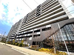 物件画像 レーベン仙台ＴＨＥ　ＢＲＩＧＨＴＡＳ