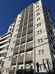 物件画像 プラウド仙台勾当台