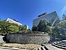 その他：勾当台公園へ徒歩2分（150m）