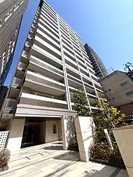 物件画像 グローリオコンフォート青葉通一番町