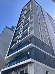 物件画像 ネベル仙台一番町ｒｅｃｅｎｔ