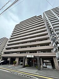 物件画像 支倉パーク・ホームズ