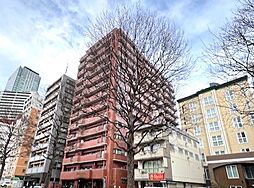 物件画像 ライオンズマンション北目町第二