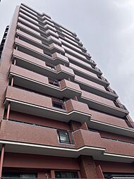 物件画像 ライオンズマンション北目町第二