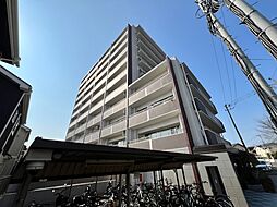 物件画像 ライオンズ泉中央フランヴェール