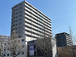 物件画像 ライオンズマンション上杉中央