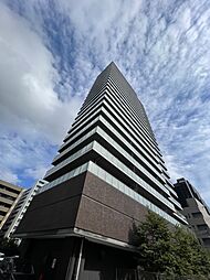 物件画像 ザ・ガーデンズ勾当台通タワーレジデンス