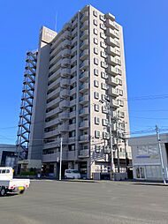 物件画像 ダイアパレス大和通り2