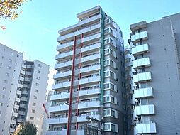 物件画像 五橋シティハウス