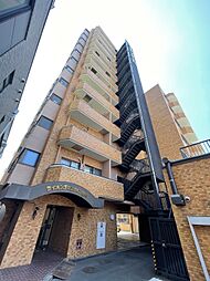 物件画像 ライオンズマンション荒町