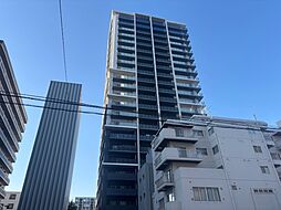 物件画像 ル・サンクタワー仙台勾当台公園