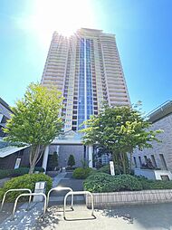 物件画像 ライオンズタワー仙台広瀬