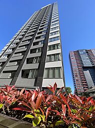 物件画像 パークハウス仙台五橋タワー