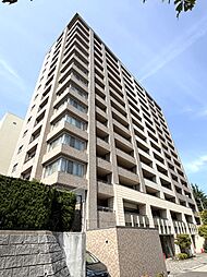物件画像 サーパス榴ケ岡公園