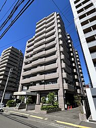 物件画像 ライオンズマンション支倉丁