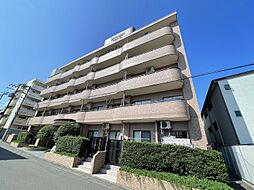 物件画像 ライオンズマンション二軒茶屋