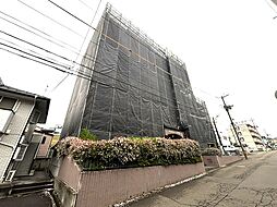 物件画像 プライムエステート泉中央