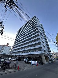 物件画像 ラポール錦町マンション