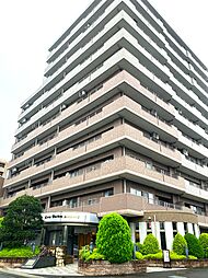 物件画像 ライオンズガーデン柏木