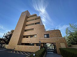 物件画像 ライオンズマンション八幡