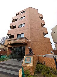 物件画像 ライオンズマンション八乙女