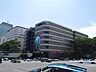 その他：仙台三越まで徒歩7分（530m）