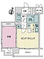 アヴァンッァーレ一番町3階1,980万円