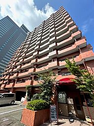 物件画像 ライオンズマンション本町第二