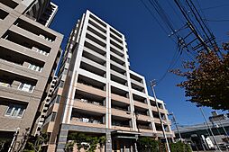 物件画像 ライオンズマンション神宮東