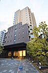 愛知県名古屋市天白区植田西3丁目：物件画像