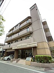 物件画像 ライオンズマンション保呂公園第2