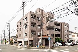 物件画像 メイツ瑞穂公園