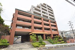 物件画像 パークハウス八事の丘