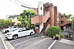 物件画像 ライオンズマンション八事