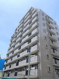 物件画像 サンマンションアトレ御器所
