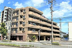 物件画像 ライオンズマンション瑞穂八勝通