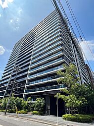 物件画像 シティタワー葵
