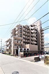 物件画像 ライオンズマンション平針第7